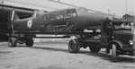 Avro Anson R9884 Avro Anson R9884